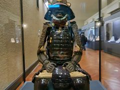 -东京国立博物馆
