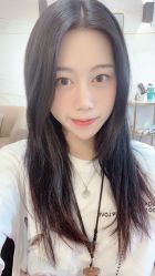 -韩逸龙霆Hair Design Studio