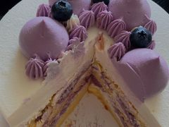 -仟吉KenGee(汪家墩店)