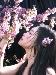 -WAVE SODA摄影工作室