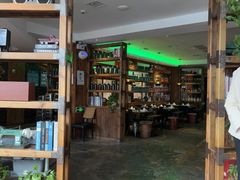 -牛德亨臻牛潮汕火锅(万邦时代店)