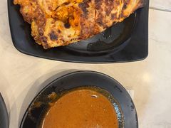 -新加坡Zam Zam餐馆