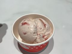 -哈根达斯(滨江店)