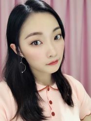 -MS.SALON美发沙龙