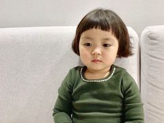 -新盈光·心院(嘉恒广场店)