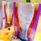 麦当劳新品麦旋风上新啦～