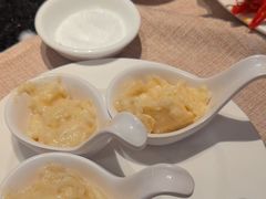 -东方红海鲜百汇(国际大厦店)