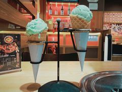 -牛藏·黑毛和牛烧肉(环市东店)