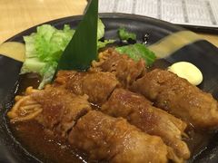 -金光华广场