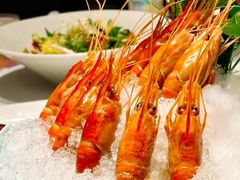 -淮扬府·游园京梦(中粮广场店)