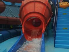 -水立方嬉水乐园