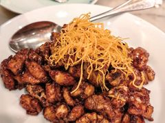 -鸭匠食府·挂炉烤鸭·新京菜(阜成路店)