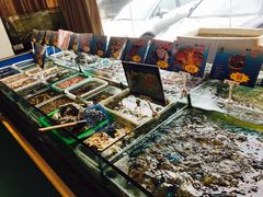 -海景壹号大酒店(惠钱路店)