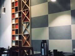 -川里谈·川味小馆(北京路店)