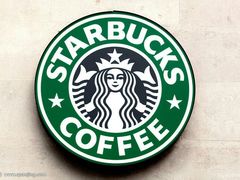 -星巴克臻选(南京艾尚天地店)