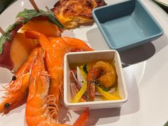 -大冒险家餐厅