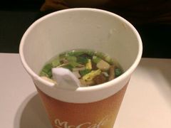 android_upload_pic-麦当劳(农光里店)