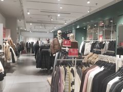 -hotwind热风(国际商场店)