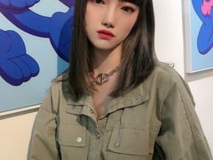 -VT101维多利广场