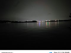 -西湖外事游船(花港观鱼码头)