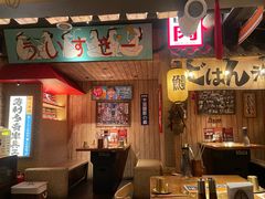 -MIKOMIKO和牛烧肉专门店(南门店)