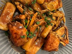 -春餐厅