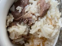 -皇鸽餐厅(龙塘店)