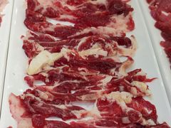 -二刀潮牛(重庆光环购物公园店)