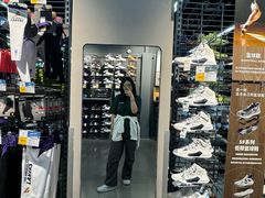 -迪卡侬(民族东店)