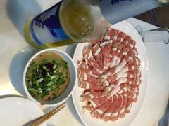 iphone_upload_pic-京城胜利涮羊肉(禧乐汇店)