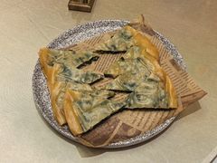 -轩记海鲜餐厅·四十五年老字号·经典粤菜(西区彩虹店)