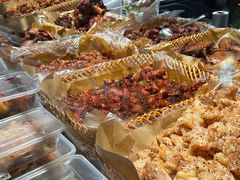 -永辉超市(福州市大儒世家店)