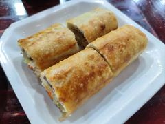 -御清斋总店(天一街店)