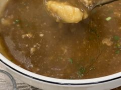 -合家小菜餐馆(新诚花苑店)