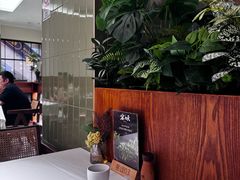 -客颂·客家宴(大壮国际广场店)