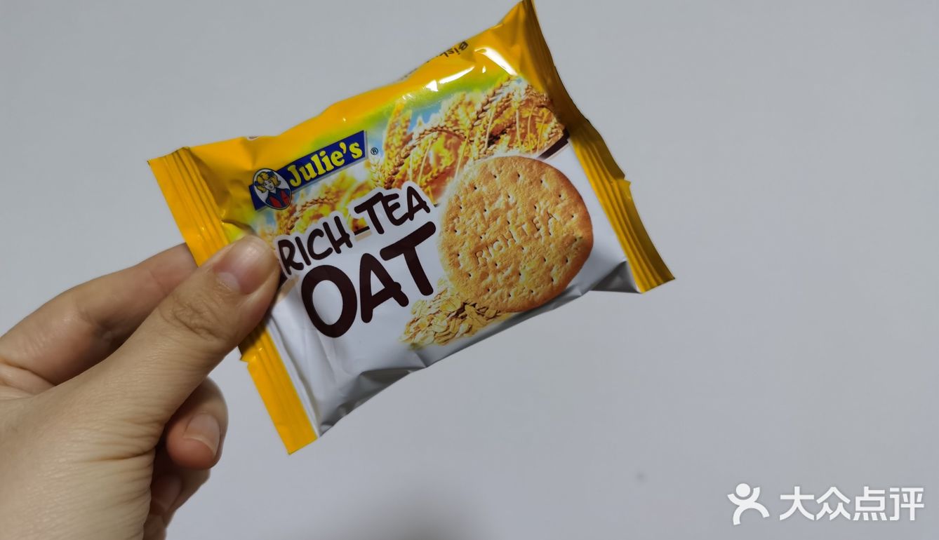 宅在家，可以顶饱的美味零食！