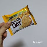 宅在家，可以顶饱的美味零食！