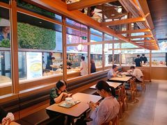 -老乡鸡(上海品尊国际中心店)