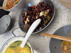 -雲物·云南小馆(好悦天地店)