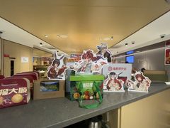 -海底捞火锅(如皋吾悦广场店)