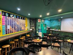 -魔方密室·解谜挑战(静安店)