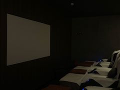 -天禧影院式足道·SPA(梅林店)