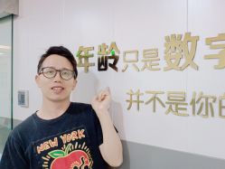 体验后-上海宏康医院·医疗美容科