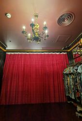 -上海徐(东方新天地店)