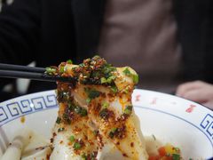 -天下第一面(大雁塔北广场店)