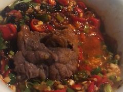 -潮发潮汕牛肉店(龙洞店)