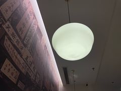 -顺风汤馆·广府粤菜(江宸天街店)