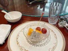 -涵苑私宴定制(外滩店)