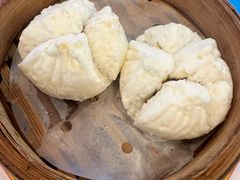 -憶廟街 X 沙角邨(太古城店)