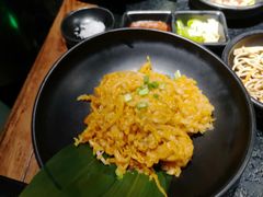 -九田家黑牛烤肉料理(珠江摩尔店)